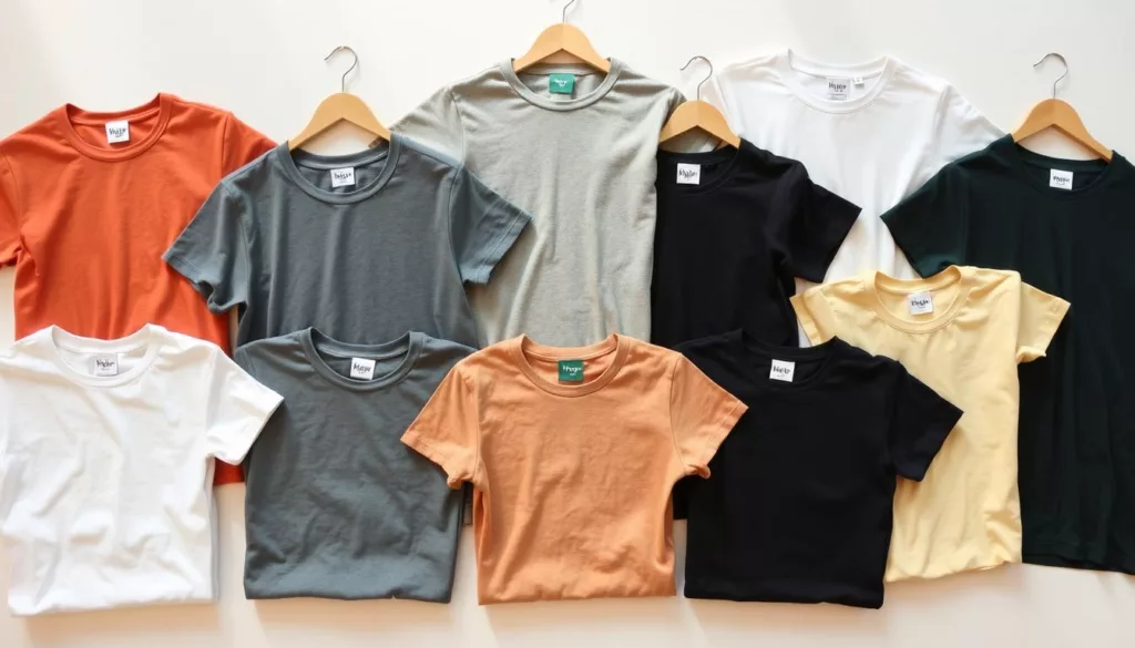 simple t-shirt styles simple t-shirt styles