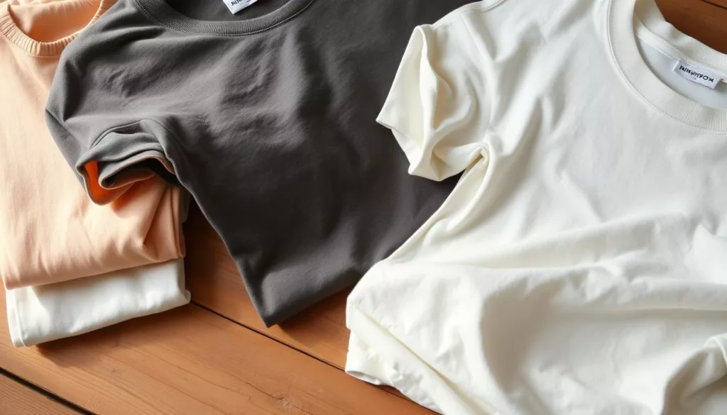 soft and comfortable basic T shirts soft and comfortable basic T shirts