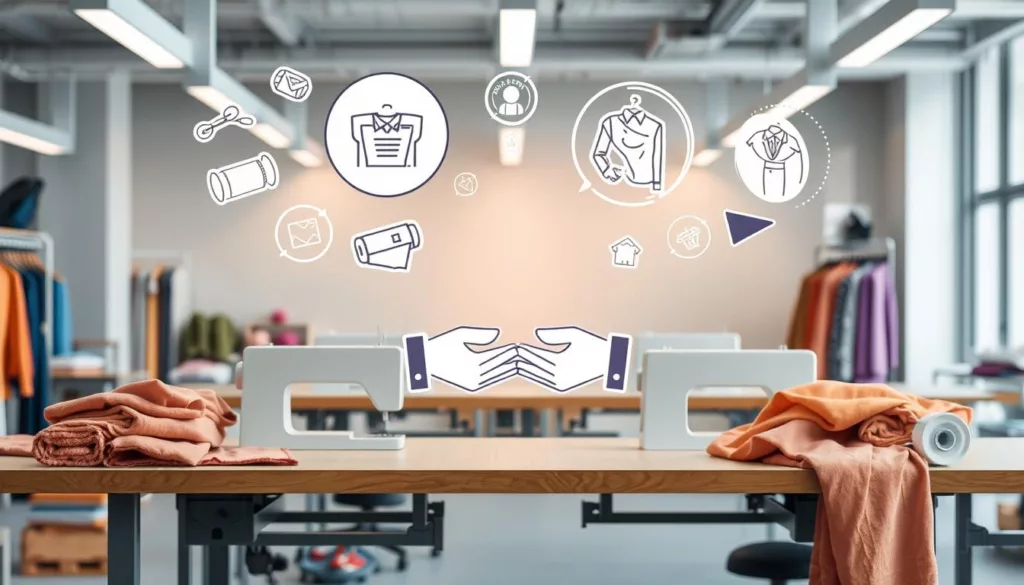 supplier communication supplier communication