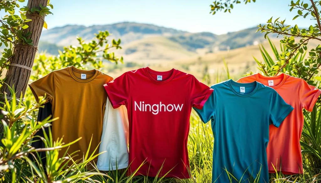 sustainable athletic wear sustainable athletic wear