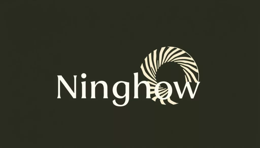 sustainable clothing line logo sustainable clothing line logo