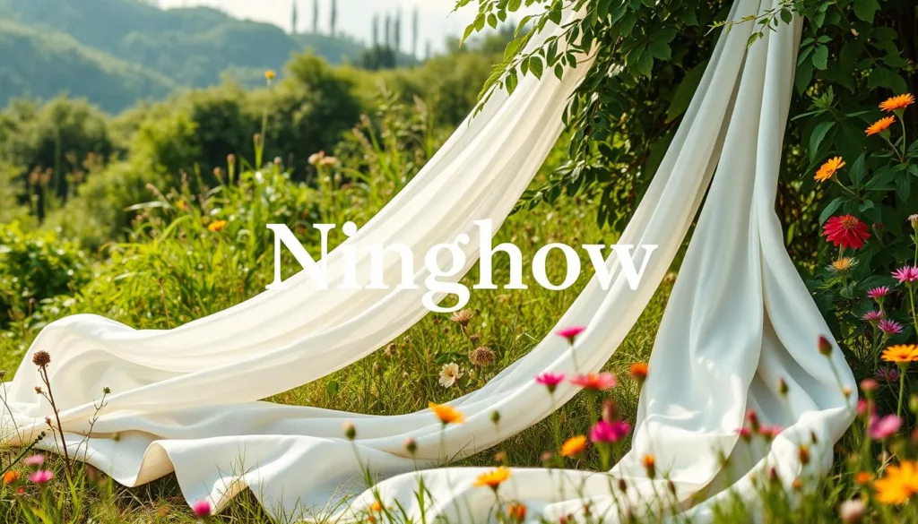 sustainable fabrics sustainable fabrics