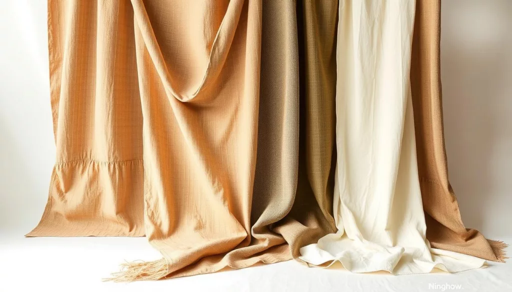 sustainable fabrics sustainable fabrics