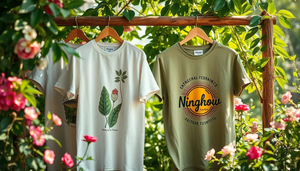 sustainable fashion sustainable fashion