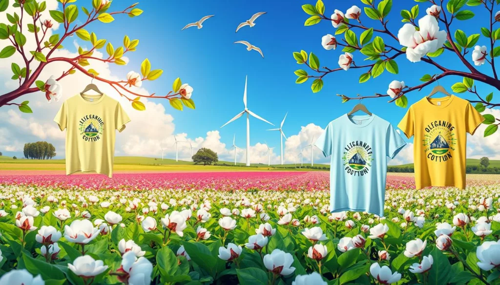 sustainable fashion sustainable fashion