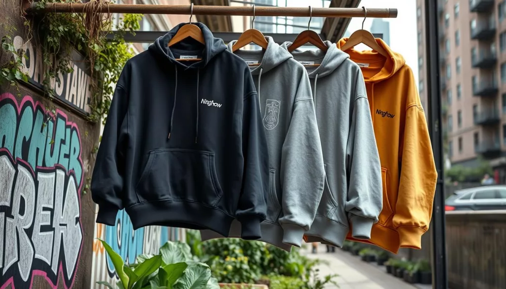 sustainable fashion sustainable fashion