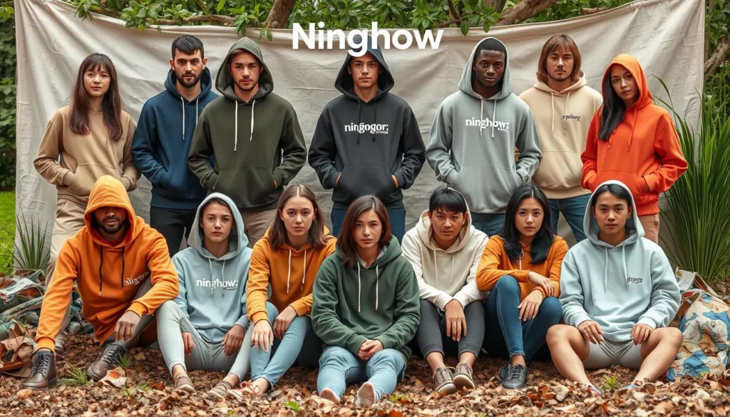 sustainable hoodies sustainable hoodies