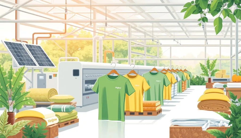 sustainable-manufacturing sustainable-manufacturing