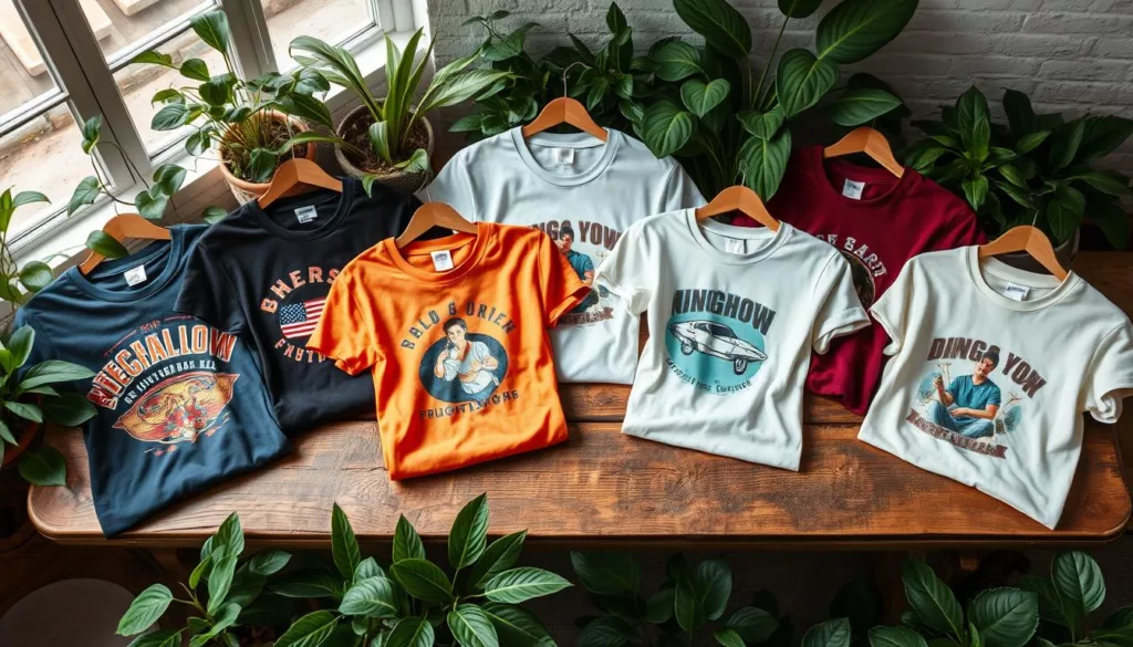 sustainable vintage t-shirts sustainable vintage t-shirts