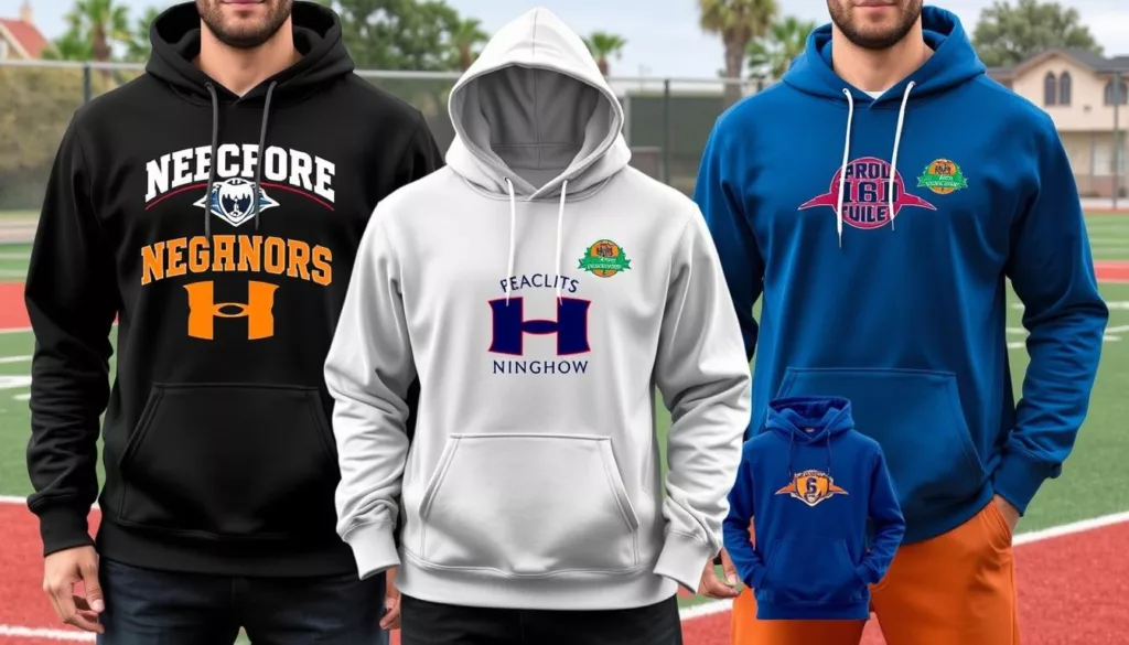 team uniforms team uniforms