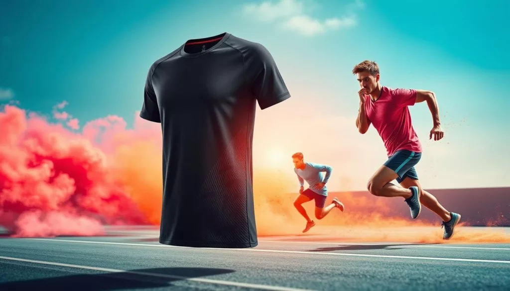 technical fabrics for athletes technical fabrics for athletes