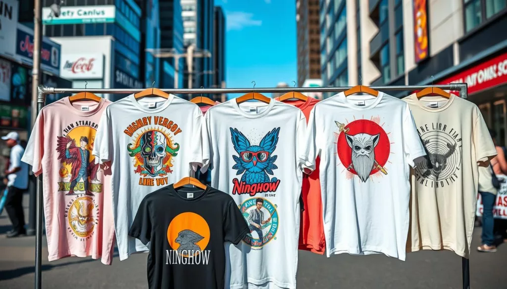 trendy graphic tees trendy graphic tees