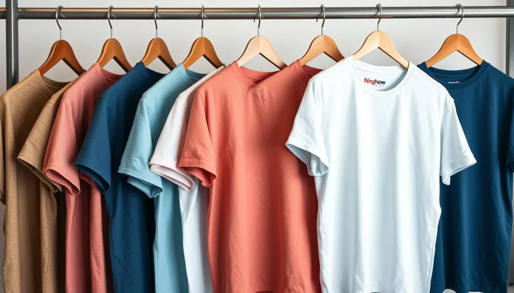 unisex basic T shirts unisex basic T shirts