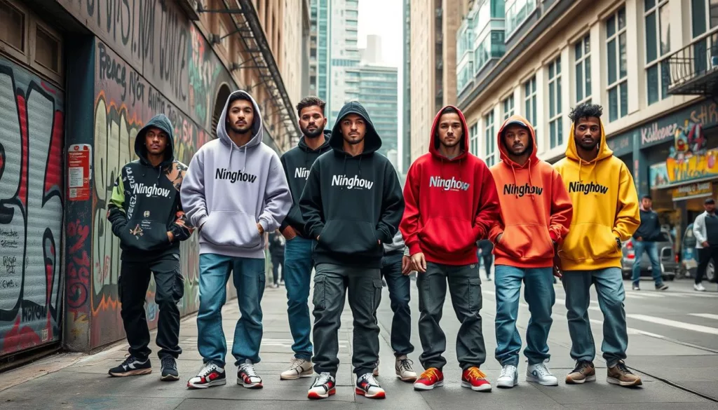 urban fashion urban fashion