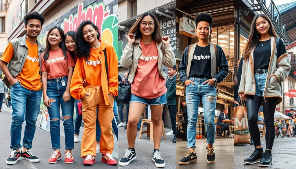 user generated content user generated content