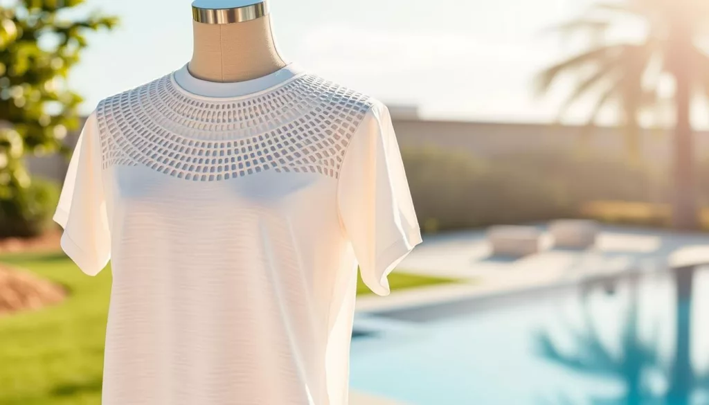 ventilated tops ventilated tops