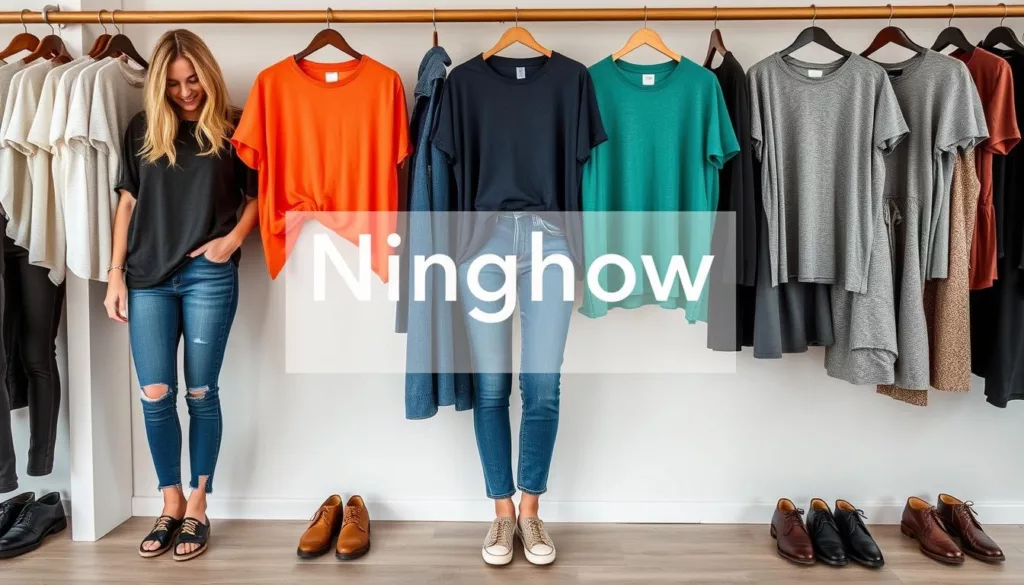 versatile fashion versatile fashion