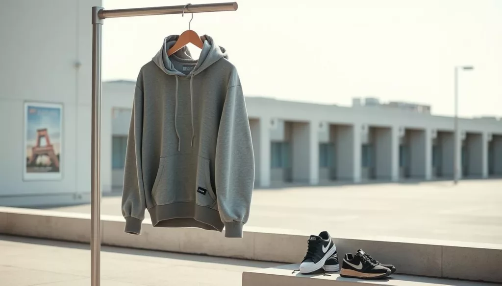 versatile hoodie versatile hoodie