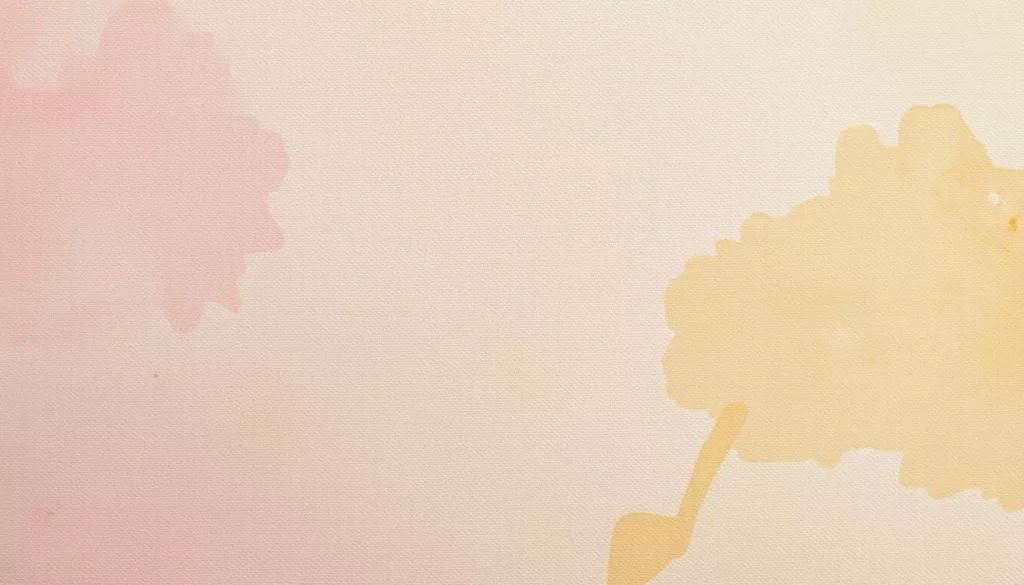 vintage color palette vintage color palette