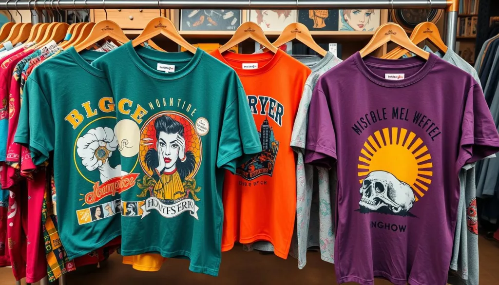 vintage graphic tees vintage graphic tees