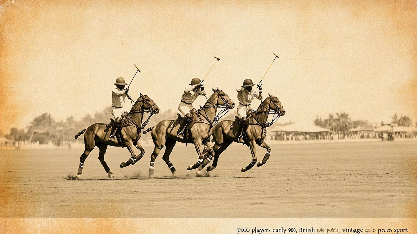 vintage-polo-sport-d.webp