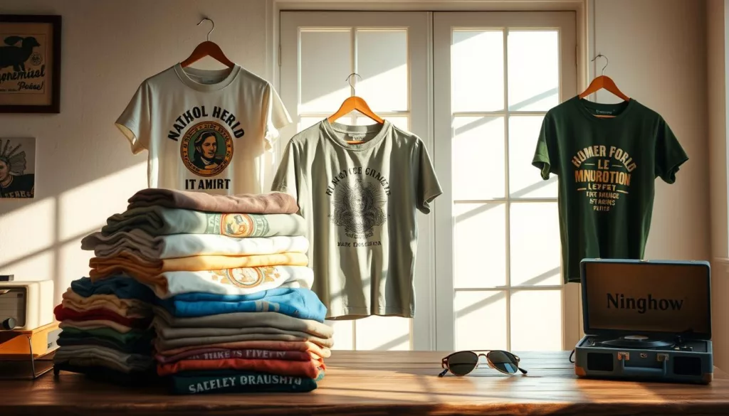 vintage t-shirts vintage t-shirts