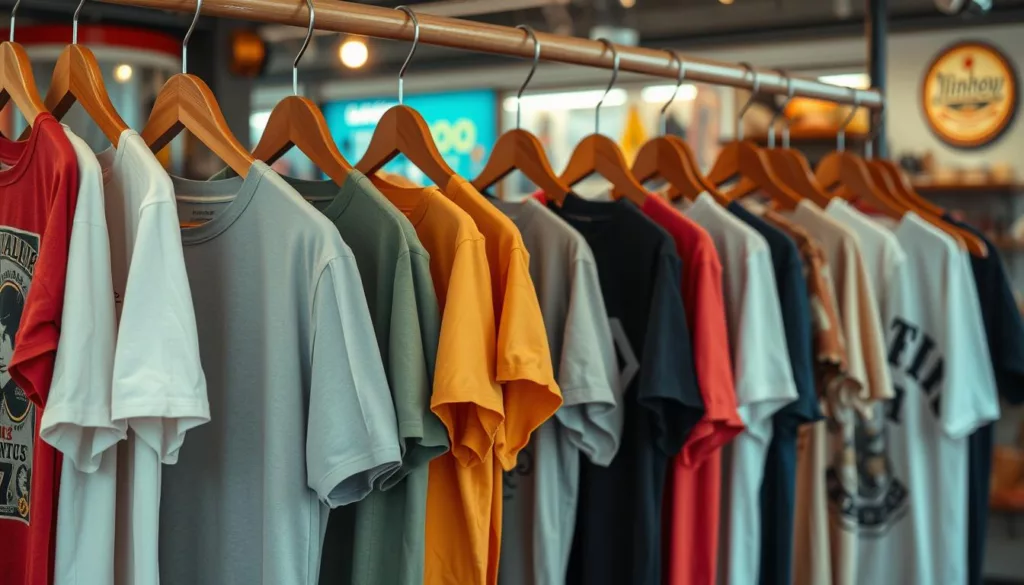 vintage tees vintage tees