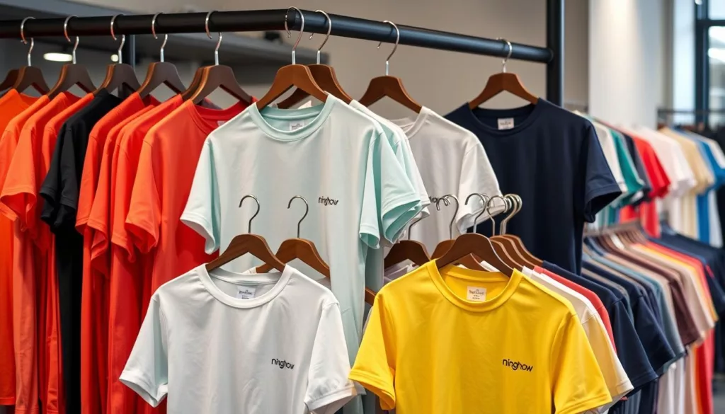 wholesale basic T shirts wholesale basic T shirts