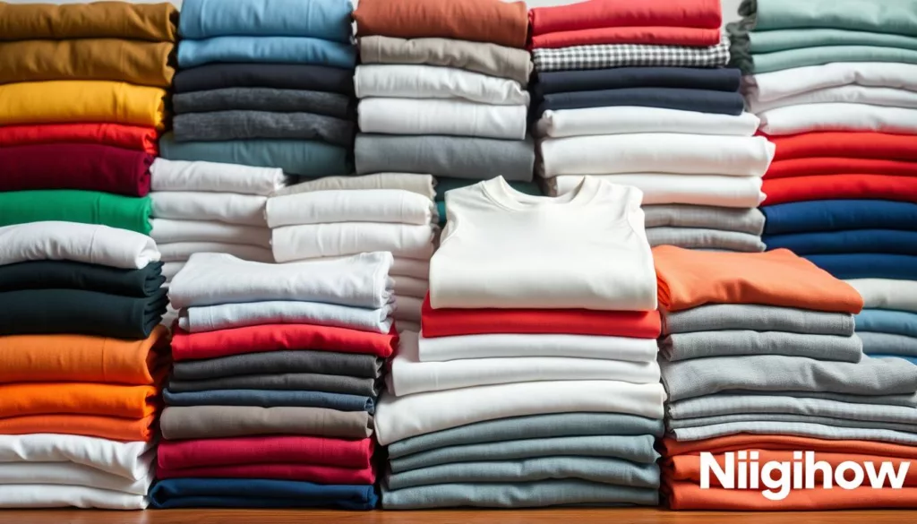 wholesale blank tees wholesale blank tees