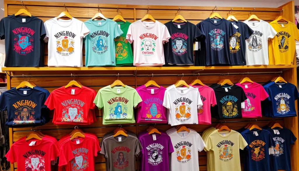 wholesale graphic t-shirts wholesale graphic t-shirts