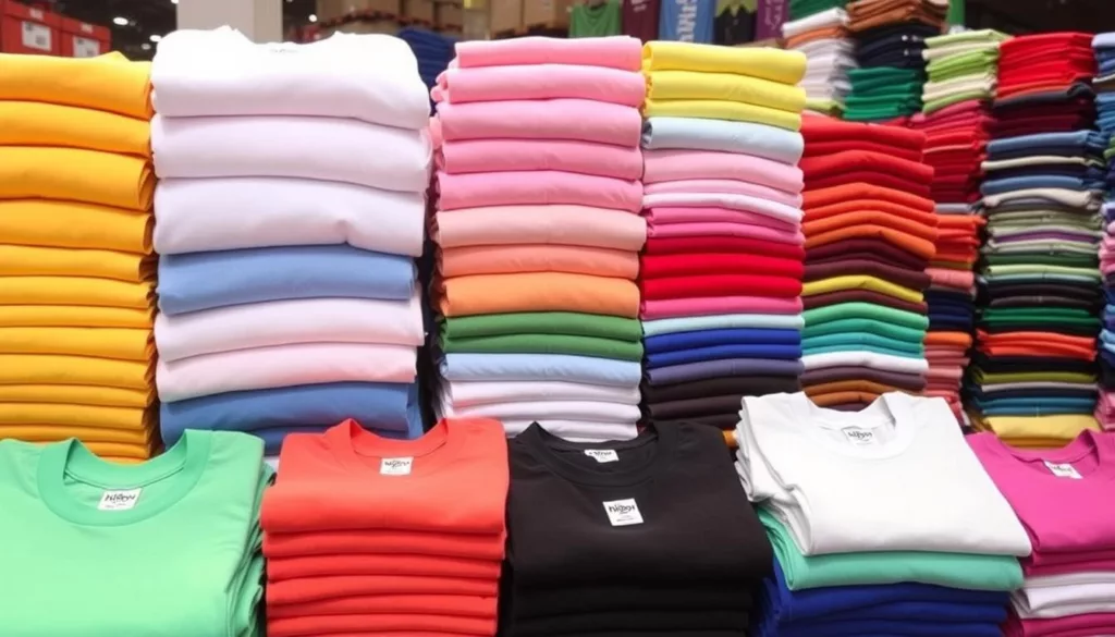 wholesale plain t-shirts wholesale plain t-shirts