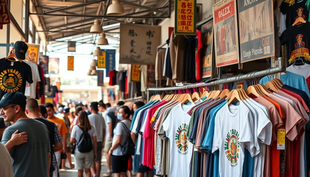 wholesale pricing structures wholesale pricing structures