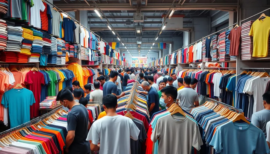 wholesale t-shirt market wholesale t-shirt market