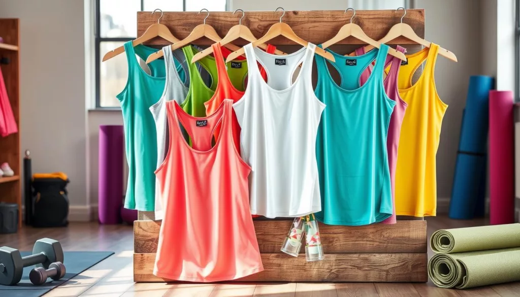 women's workout tank tops women's workout tank tops