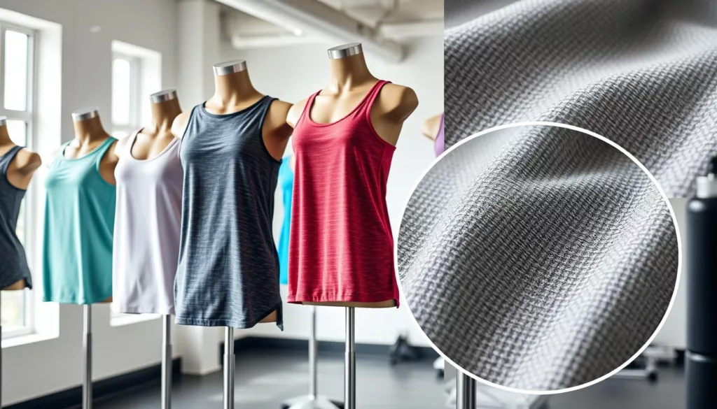 women's workout tank tops with breathable fabric women's workout tank tops with breathable fabric