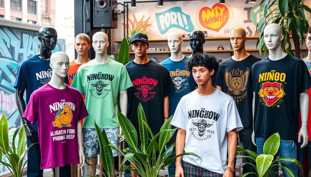 youth clothing trends youth clothing trends