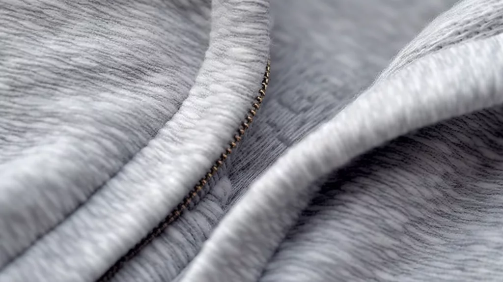 How to Choose the Right Oversized Hoodie Manufacturer for Your Business 1 Section on Product Quality 4