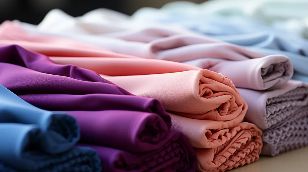 10 Best Casual Polos for Men: Stylish, Cool, and Versatile Choices 2 Best Fabrics for Polo Shirts