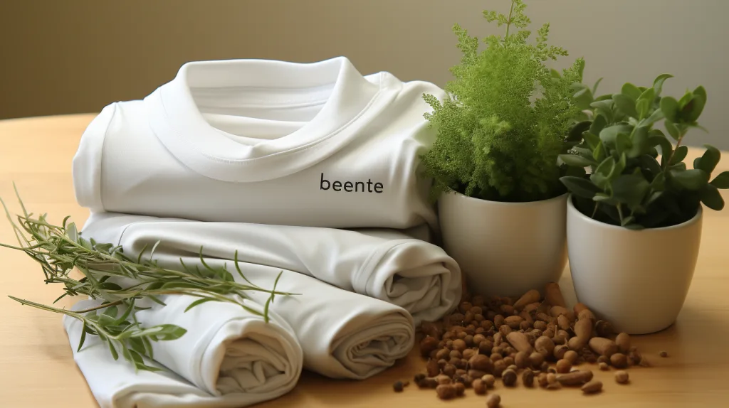 Tencel Fabric: The Sustainable Choice for Modern Textiles 1 Tencel Fabric