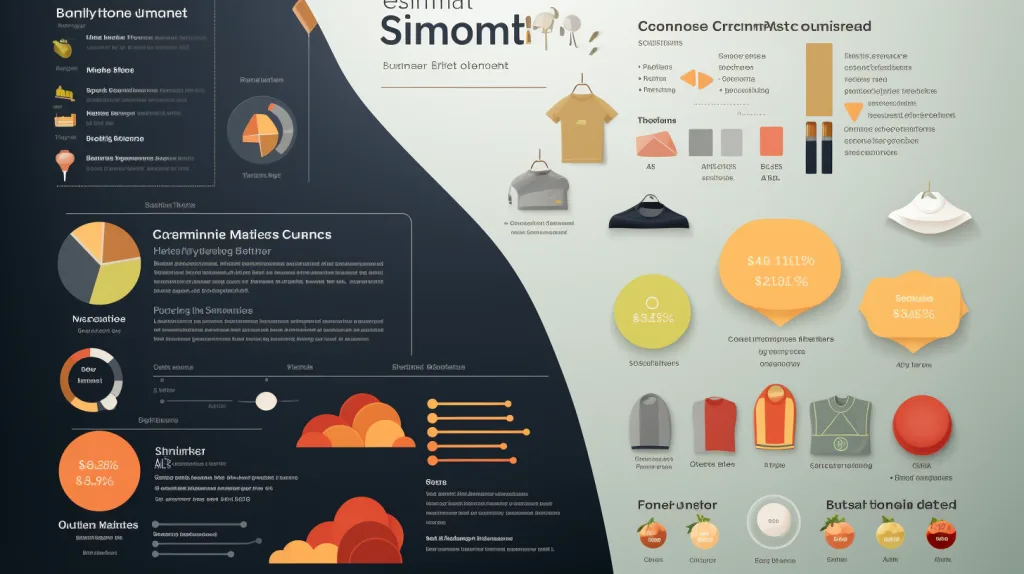 Cotton-Spandex Blend Fabric: Properties, Uses, and Benefits 1 Cotton-Spandex Blend Fabric