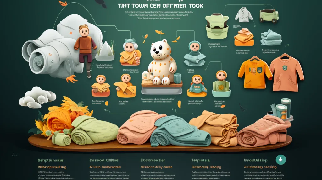 Cotton-Polyester Blend Fabric: Properties, Uses, and Benefits 4 Fabric Care Maintenance Guide 3