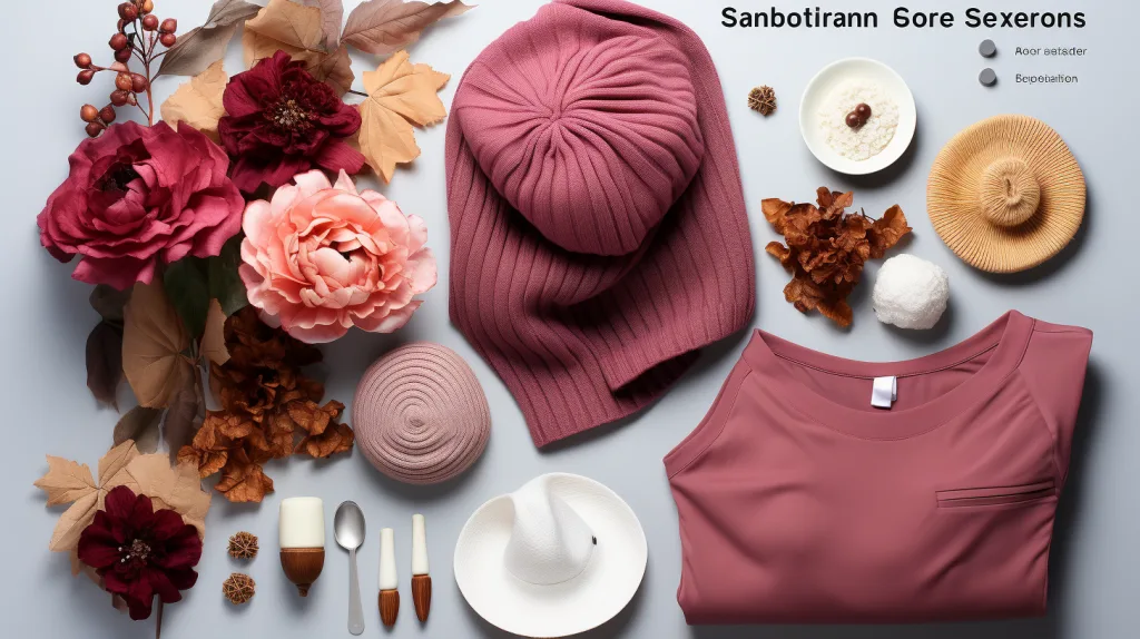 Cotton-Polyester Blend Fabric: Properties, Uses, and Benefits 1 Cotton-Polyester Blend Fabric