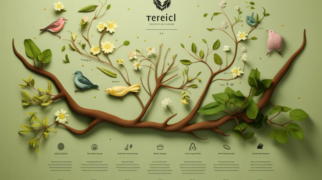 Tencel Fabric: The Sustainable Choice for Modern Textiles 4 How to Care for Tencel Fabric 1
