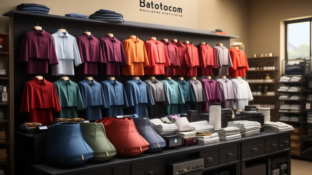 Best Polo Shirt Design for School Organization: Custom Ideas & Trends 3 Polo Shirt Design Maker Customization Process 2