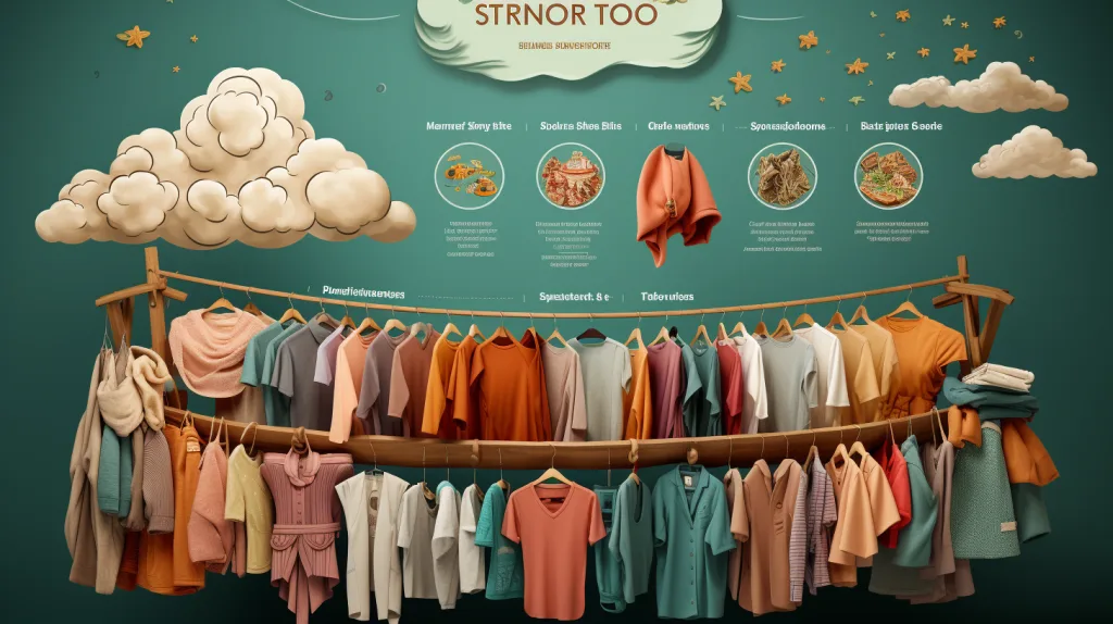 Rayon (Viscose) Fabric: Properties, Uses, and Benefits 2 Rayon Fabric Care Maintenance Guide 2