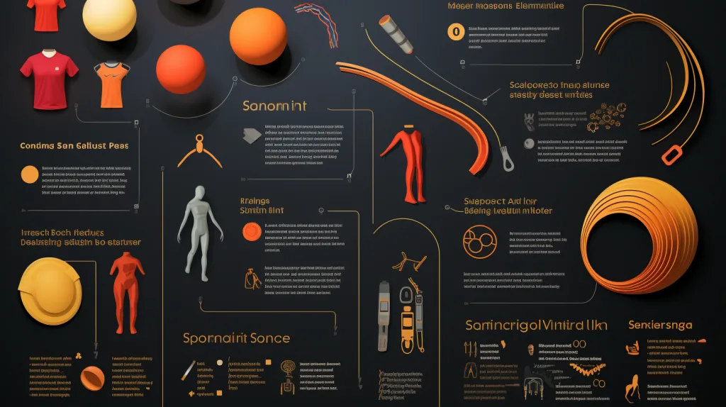 Spandex Fabric: Properties, Uses, and Benefits 1 Spandex Fabric