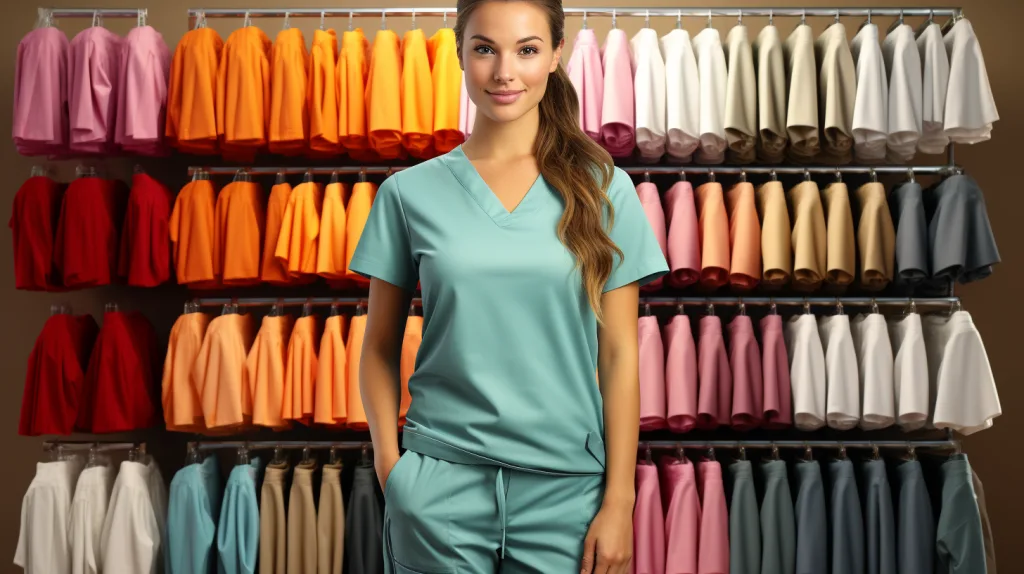 Cotton-Polyester Blend Fabric: Properties, Uses, and Benefits 3 Uses of Cotton Polyester Blend Fabric 2