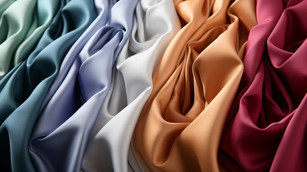 Golf Clothes for Men: Best Performance Polo Shirts for Style and Comfort 2 image 2