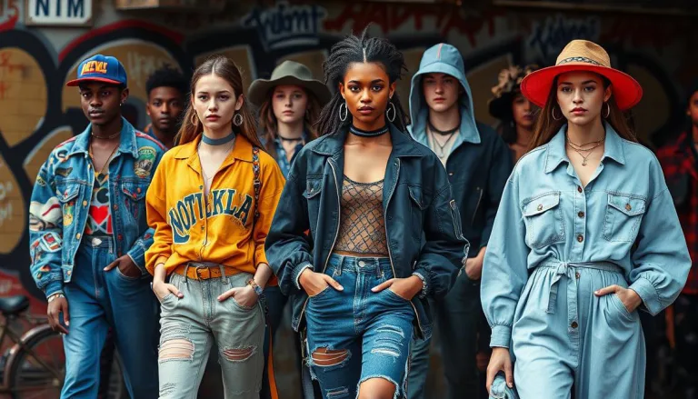 ninghow clothing manufacturers