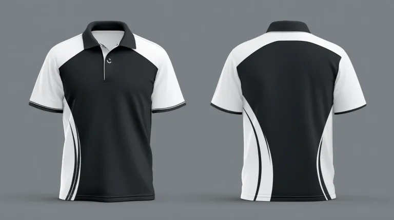 polo shirts manufacturer (1)